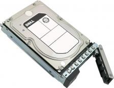 Жесткий диск Dell T871K