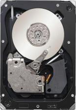 Жесткий диск EMC 118032461-A01