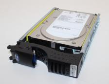 Жесткий диск EMC 118032505-A01
