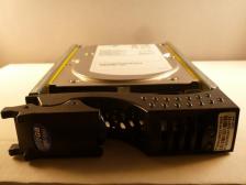 Жесткий диск EMC 118032506-A01
