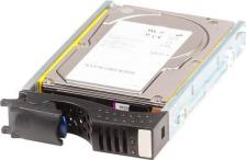 Жесткий диск EMC 118032519-A01