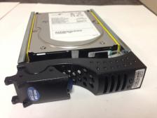 Жесткий диск EMC 118032527-A02