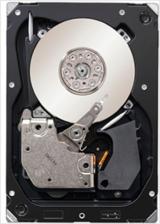 Жесткий диск EMC AX-SS07-010