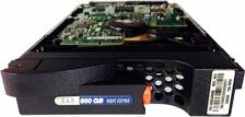 Жесткий диск EMC AX-SS10-600