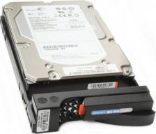 Жесткий диск EMC AX-SS15-600