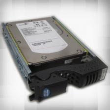 Жесткий диск EMC CX-2G15-73