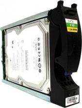 Жесткий диск EMC CX-AT07-010