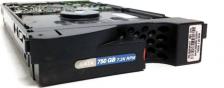 Жесткий диск EMC NS-SA07-020HS