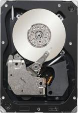 Жесткий диск EMC V2-2S10-900U
