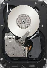 Жесткий диск EMC V2-PS10-900