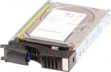 Жесткий диск EMC V2-PS10E-900