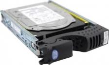 Жесткий диск EMC V3-2S10-600E