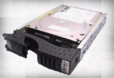 Жесткий диск EMC V3-VS07-020U