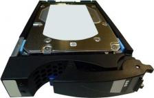 Жесткий диск EMC V3-VS07-030
