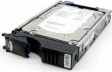 Жесткий диск EMC V4-2S10-600U