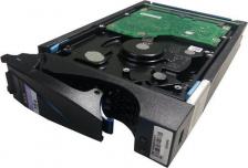 Жесткий диск EMC V6-2S10-012