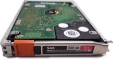 Жесткий диск EMC V6-2S10-600U