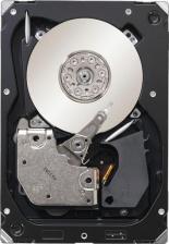 Жесткий диск EMC V6-2S10-900U
