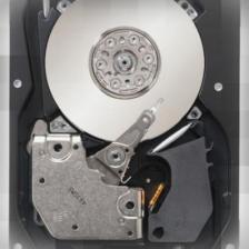 Жесткий диск EMC V6-PS07-030