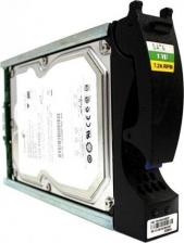 Жесткий диск EMC V6-PS15-600E