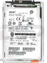 Жесткий диск EMC VX-2S10-900