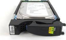Жесткий диск EMC VX-VS07-030