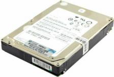 Жесткий диск Fujitsu CA07069-B20900BA