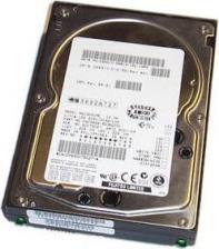 Жесткий диск Fujitsu MAJ3091MC