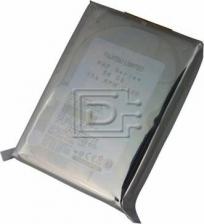 Жесткий диск Fujitsu MAP3367NC