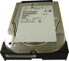 Жесткий диск Fujitsu MBA3147RC