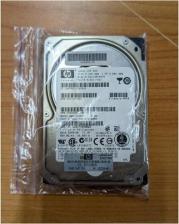 Жесткий диск Fujitsu MBD2147RC