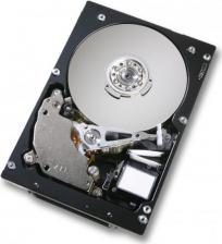 Жесткий диск Fujitsu S26361-F3294-L250