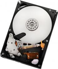 Жесткий диск Hitachi 0F23025