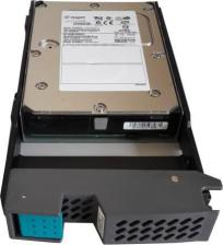 Жесткий диск Hitachi 9U9004-033