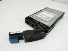 Жесткий диск Hitachi DF-F800-AVE2K