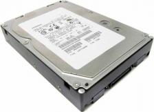Жесткий диск Hitachi HUS154530VLF400
