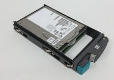 Жесткий диск Hitachi R2F-J300FC