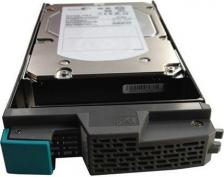 Жесткий диск Hitachi S2E-K300FC