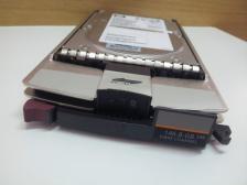 Жесткий диск HP 0950-4383