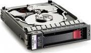 Жесткий диск HP 176493-003