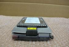 Жесткий диск HP 180726-002