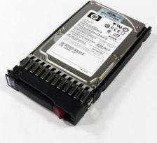 Жесткий диск HP 231086-002