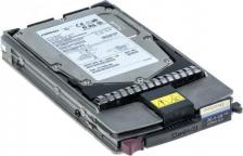 Жесткий диск HP 235065-002