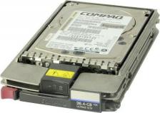 Жесткий диск HP 271837-021