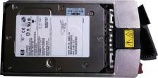 Жесткий диск HP 286774-004