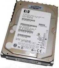 Жесткий диск HP 300955-008