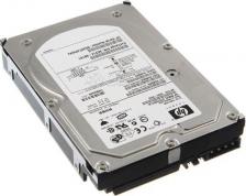 Жесткий диск HP 300955-023