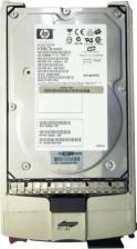 Жесткий диск HP 344971-001
