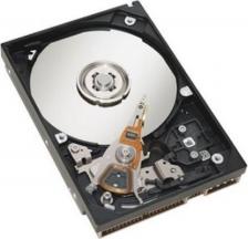 Жесткий диск HP 357012-B21