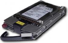 Жесткий диск HP 360209-010